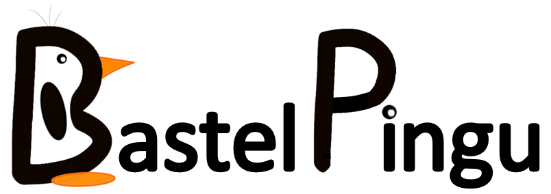 Bastelpingu-Logo